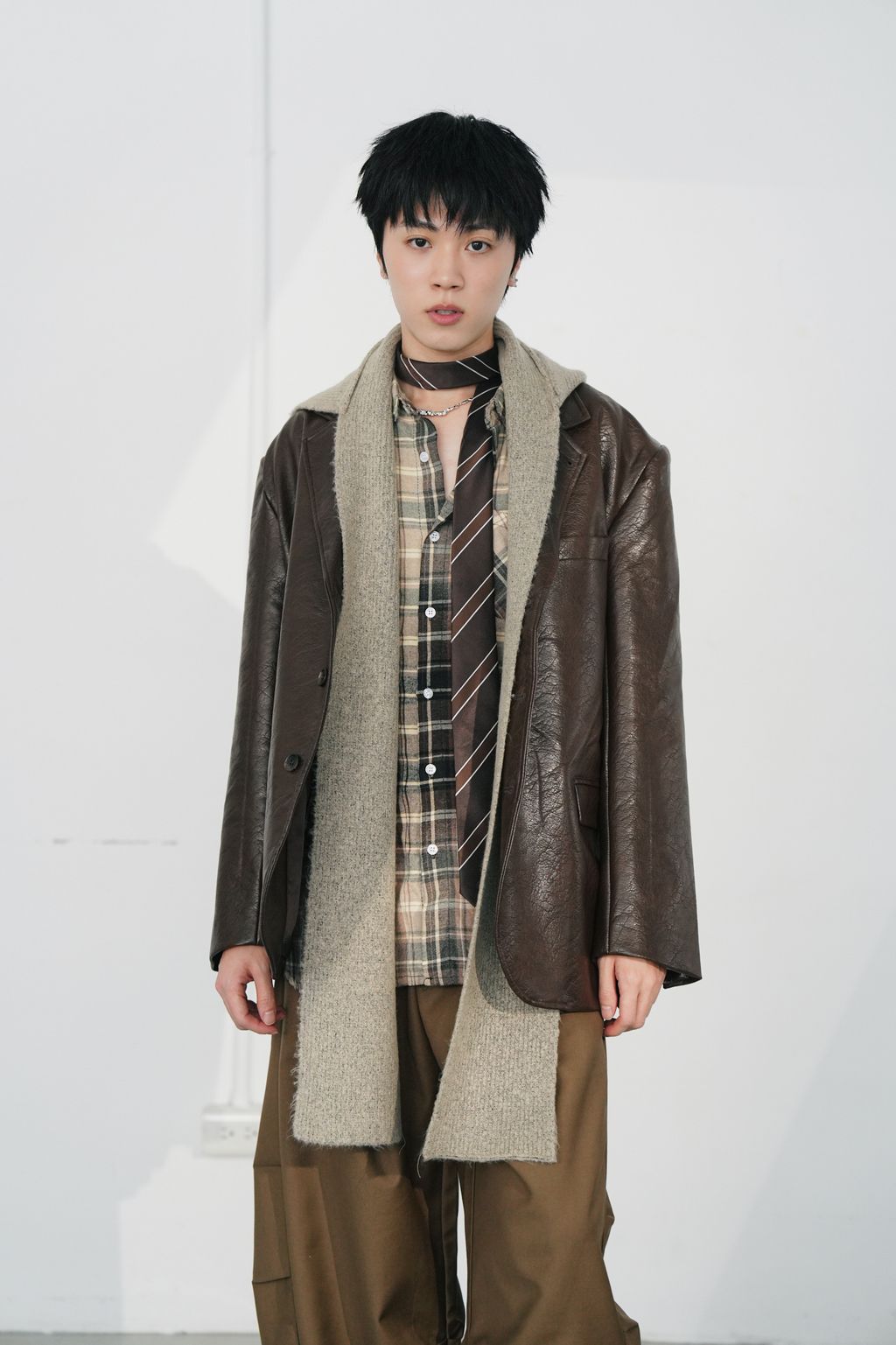 Capture One Catalog0621