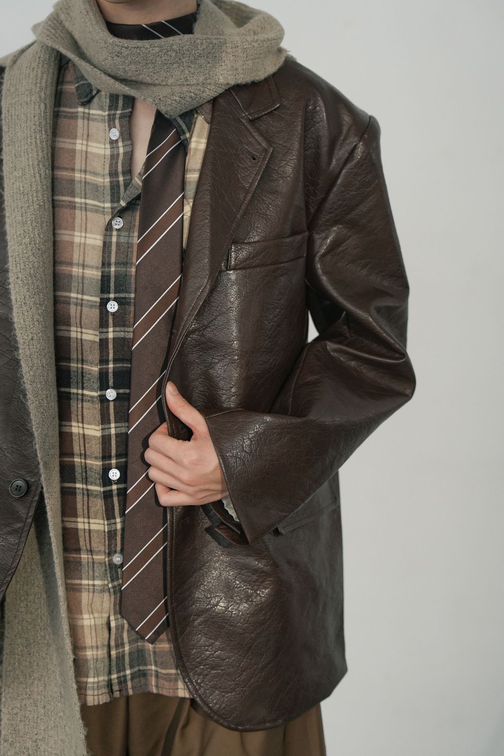 Capture One Catalog0682