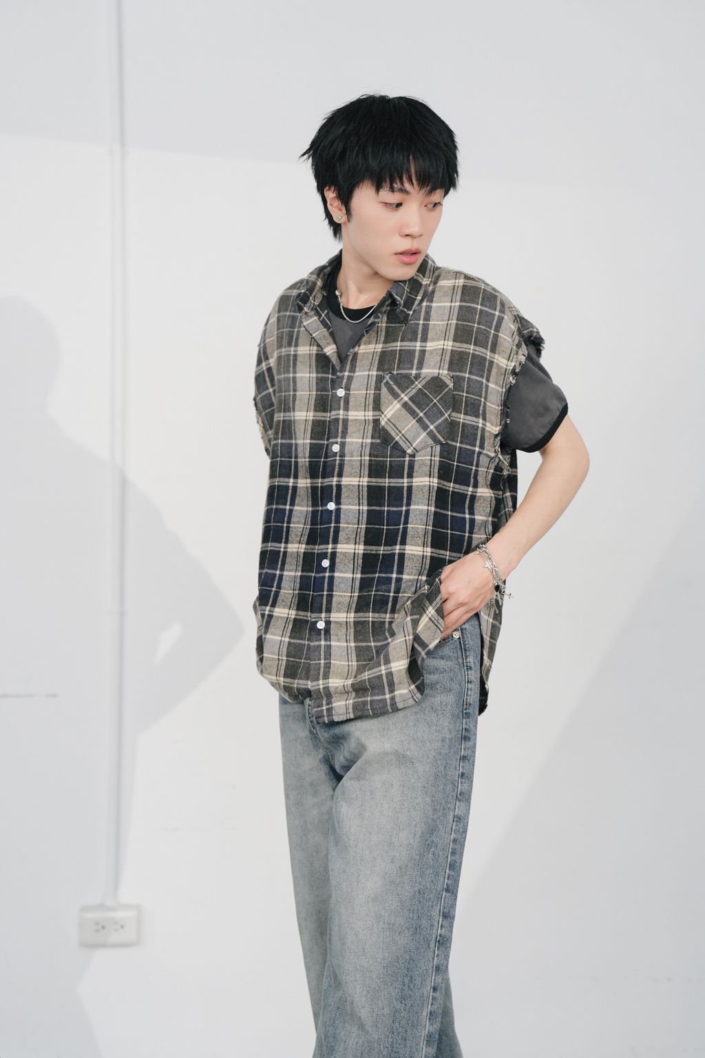 Capture One Catalog1023