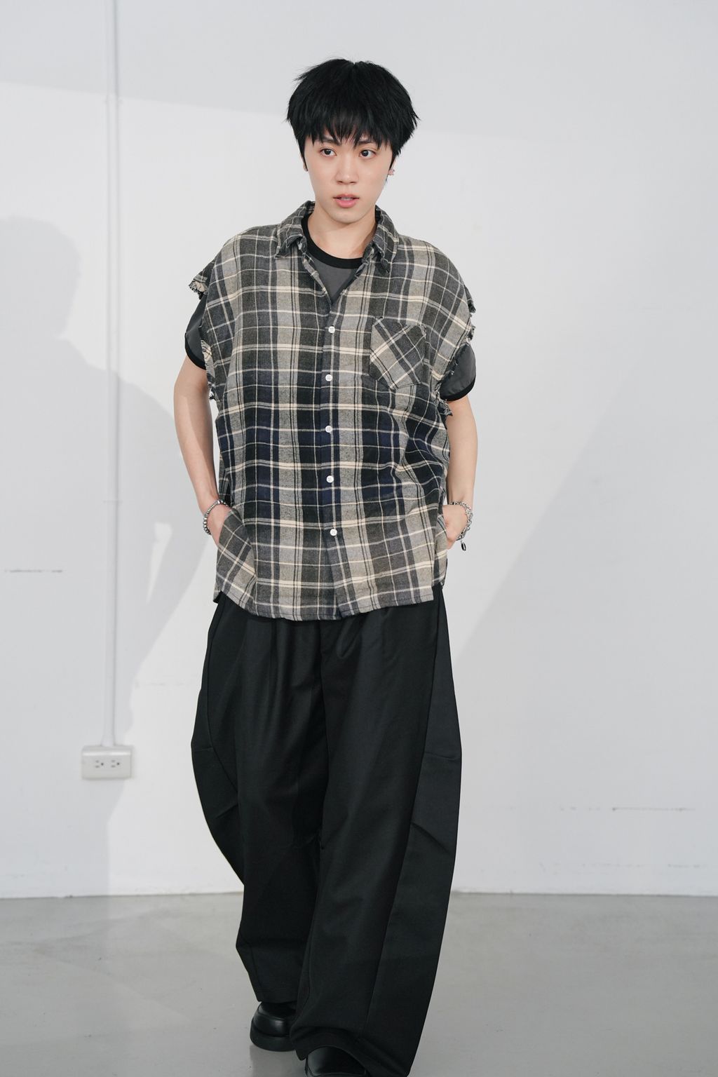 Capture One Catalog1051