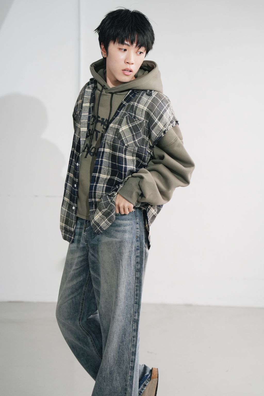 Capture One Catalog2210