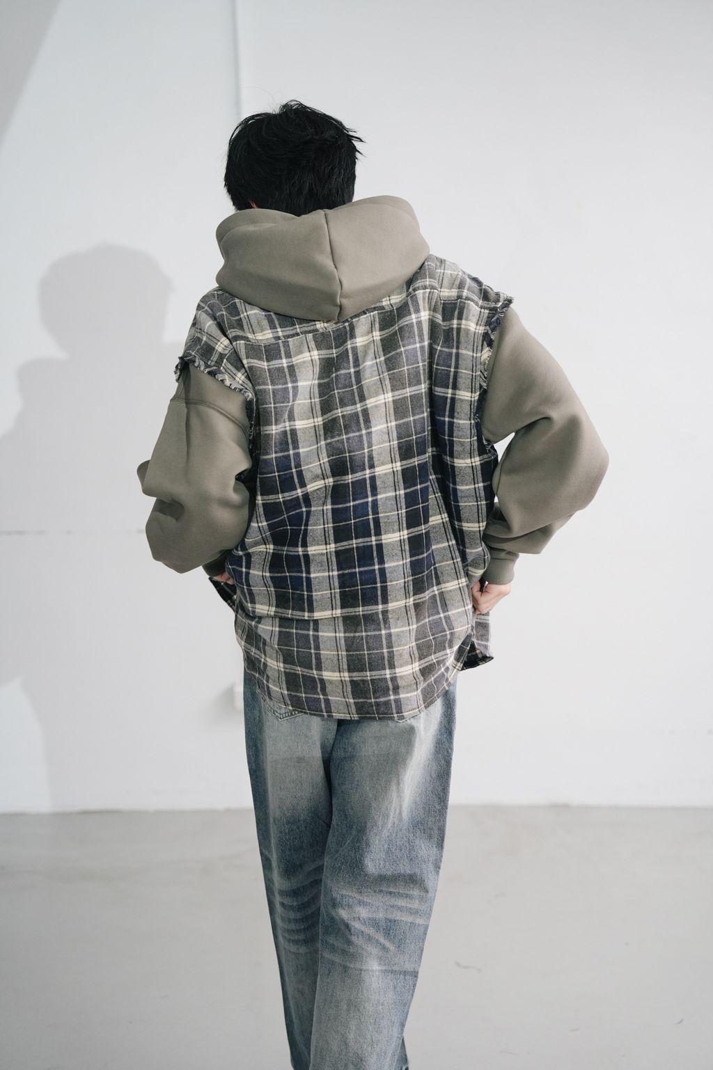 Capture One Catalog2239