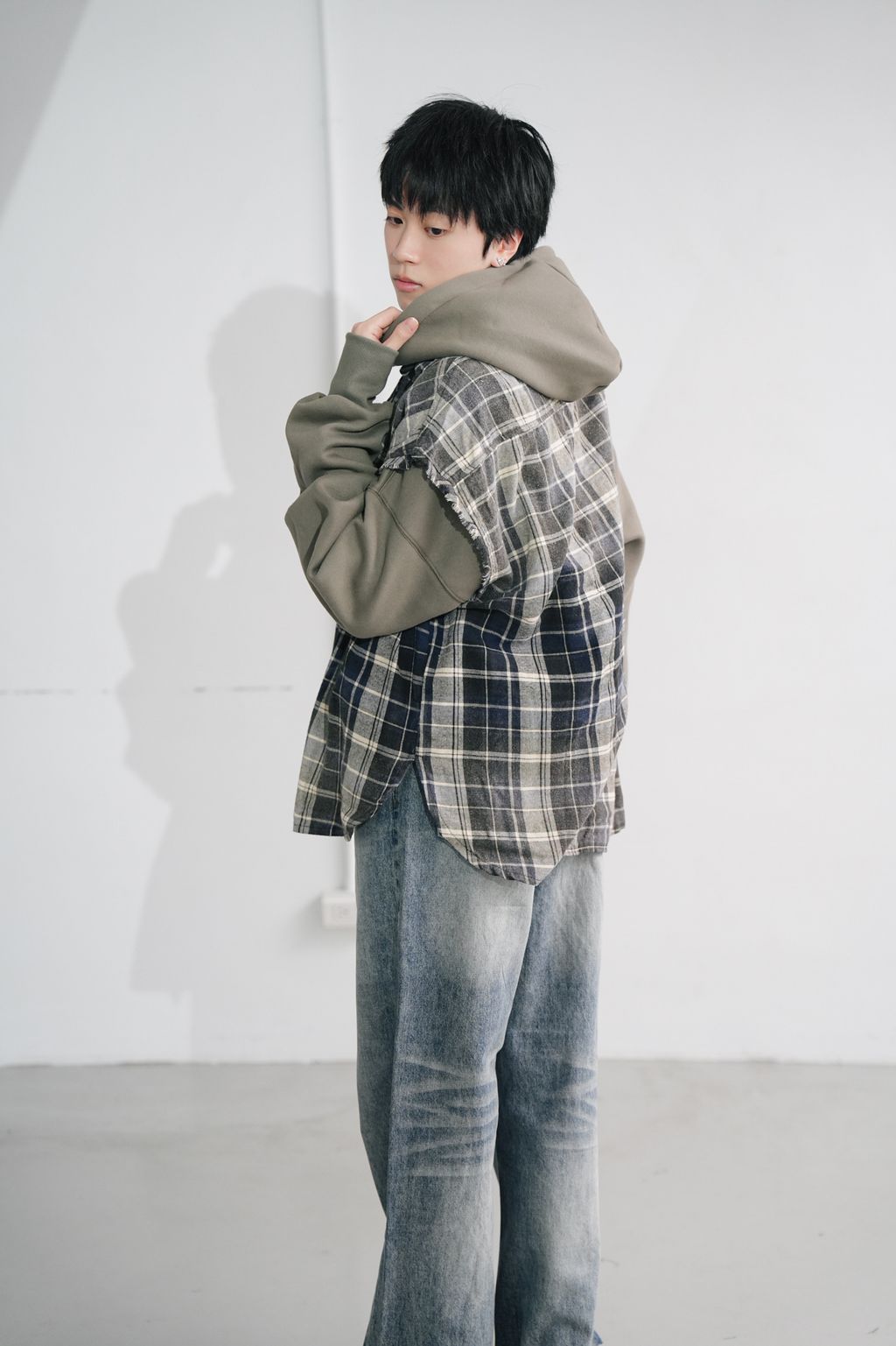 Capture One Catalog2241