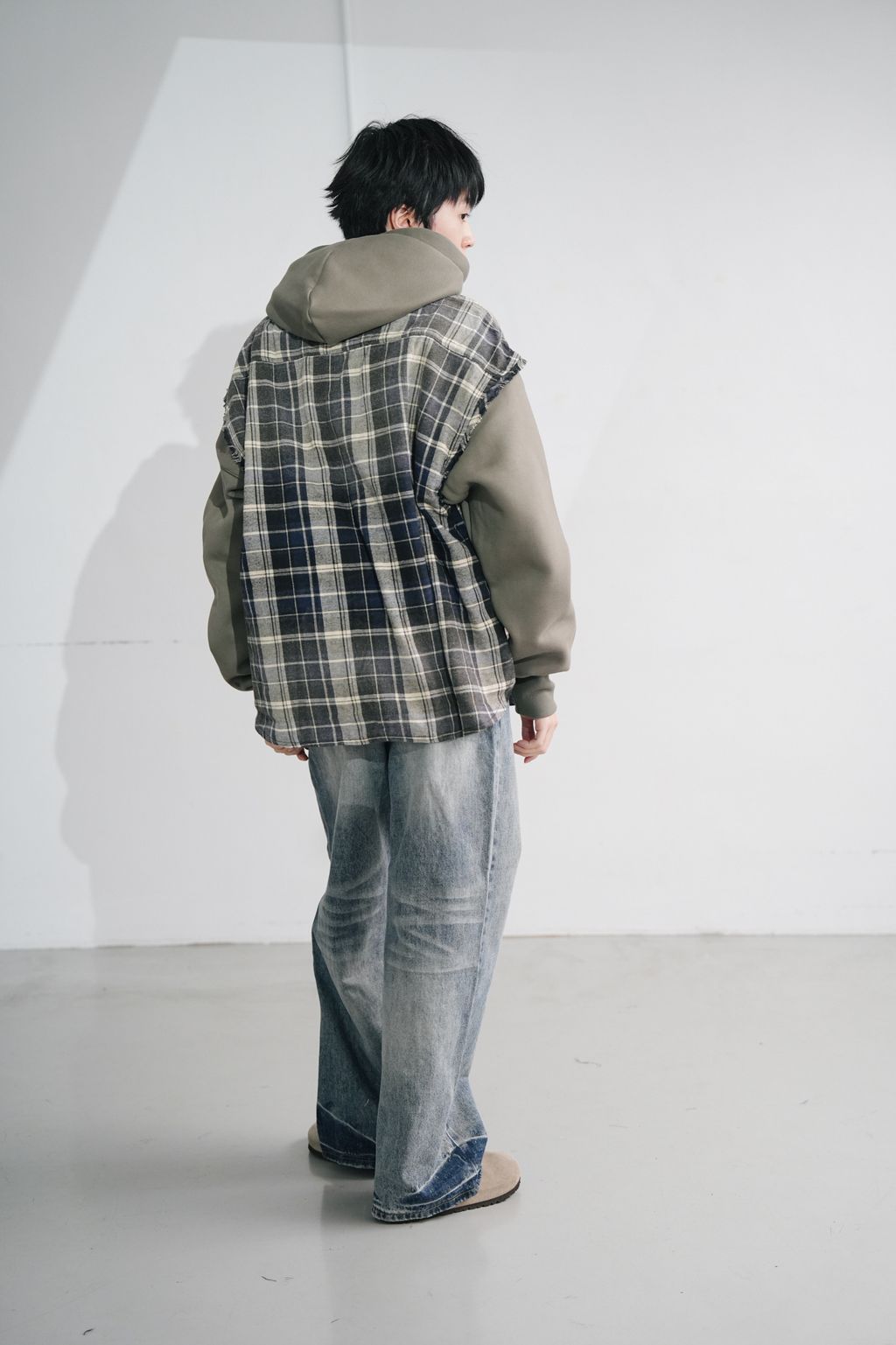 Capture One Catalog2245