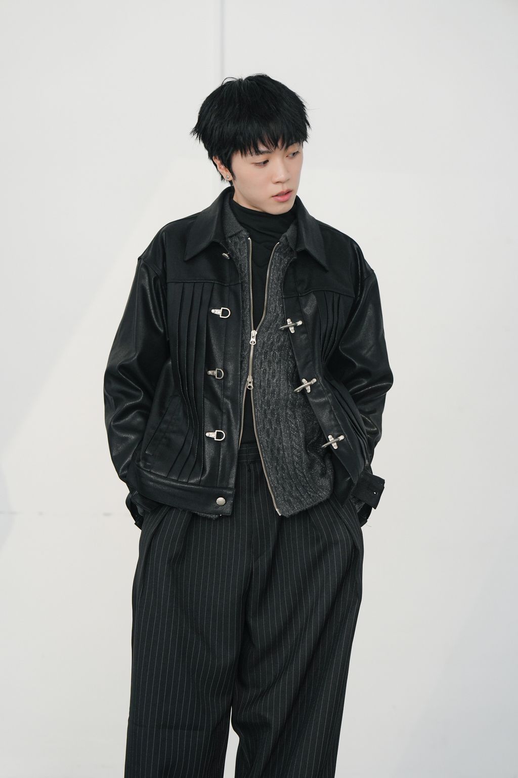 Capture One Catalog0293