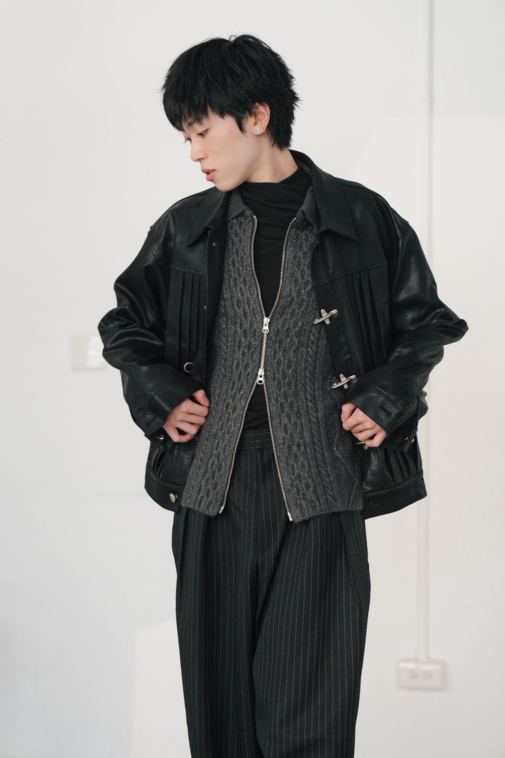 Capture One Catalog0298