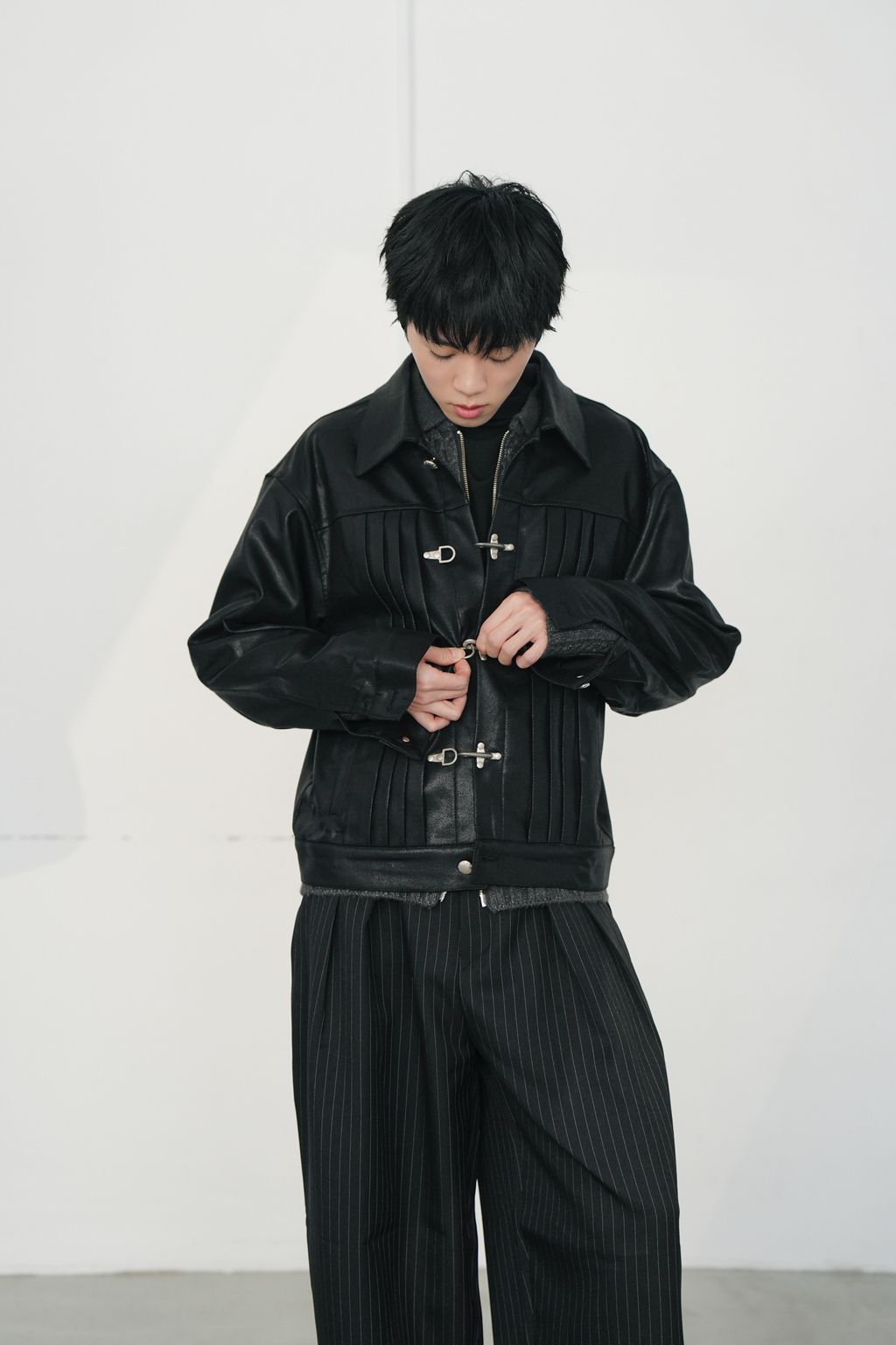 Capture One Catalog0306