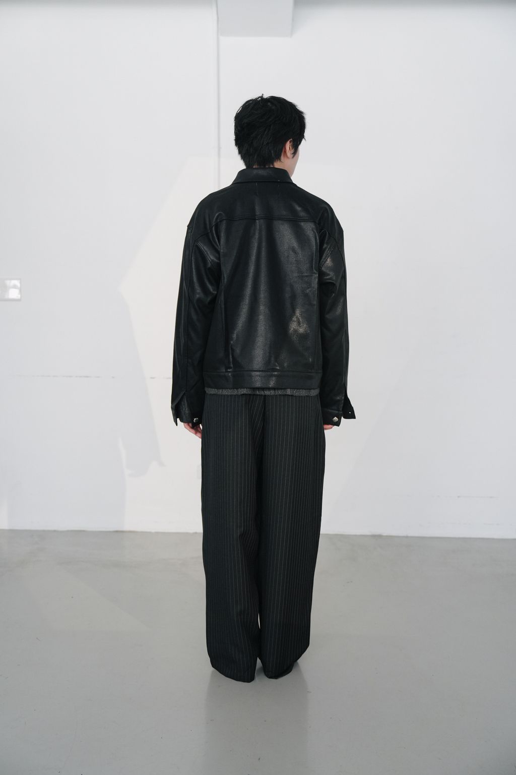 Capture One Catalog0332