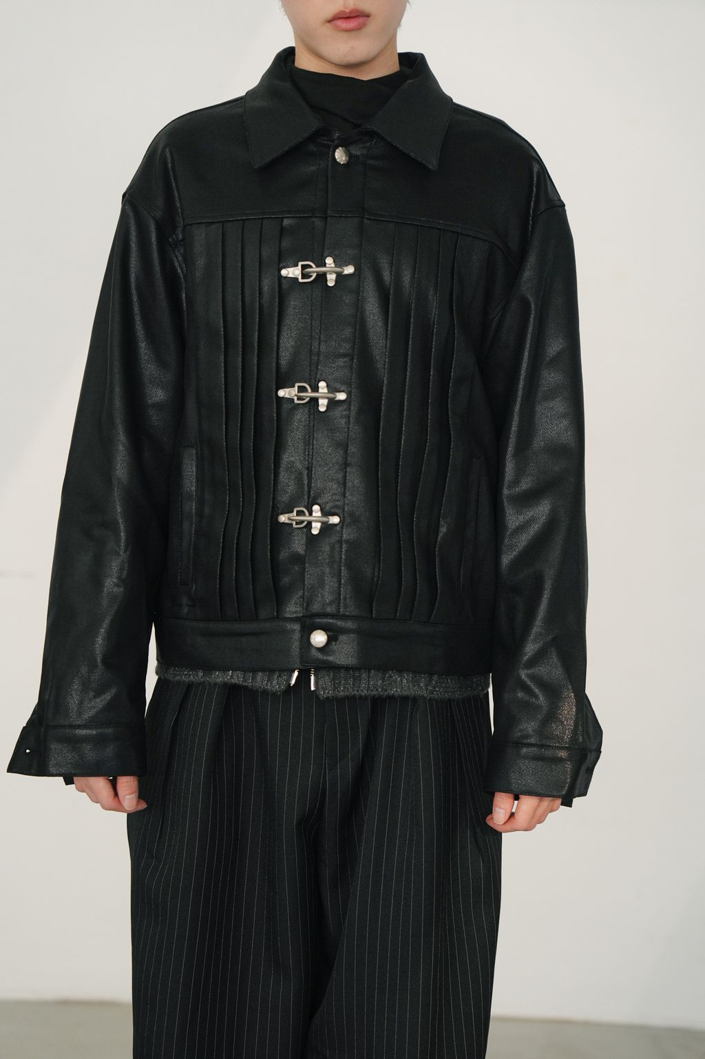 Capture One Catalog0316