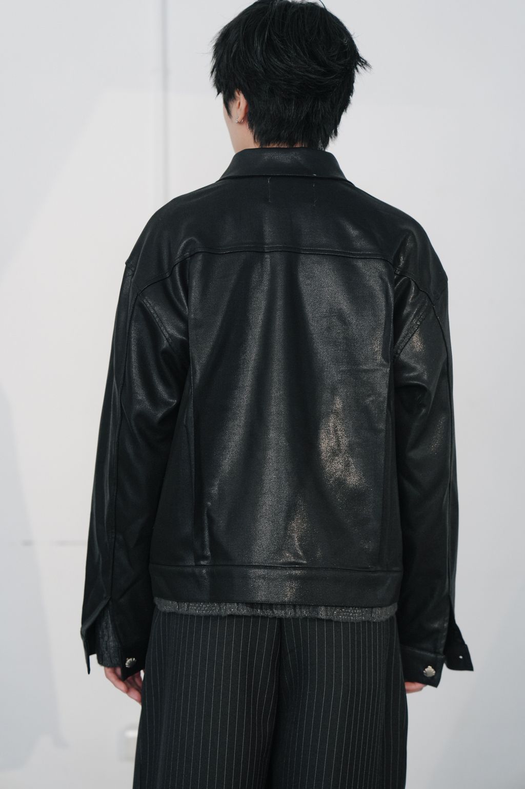 Capture One Catalog0333