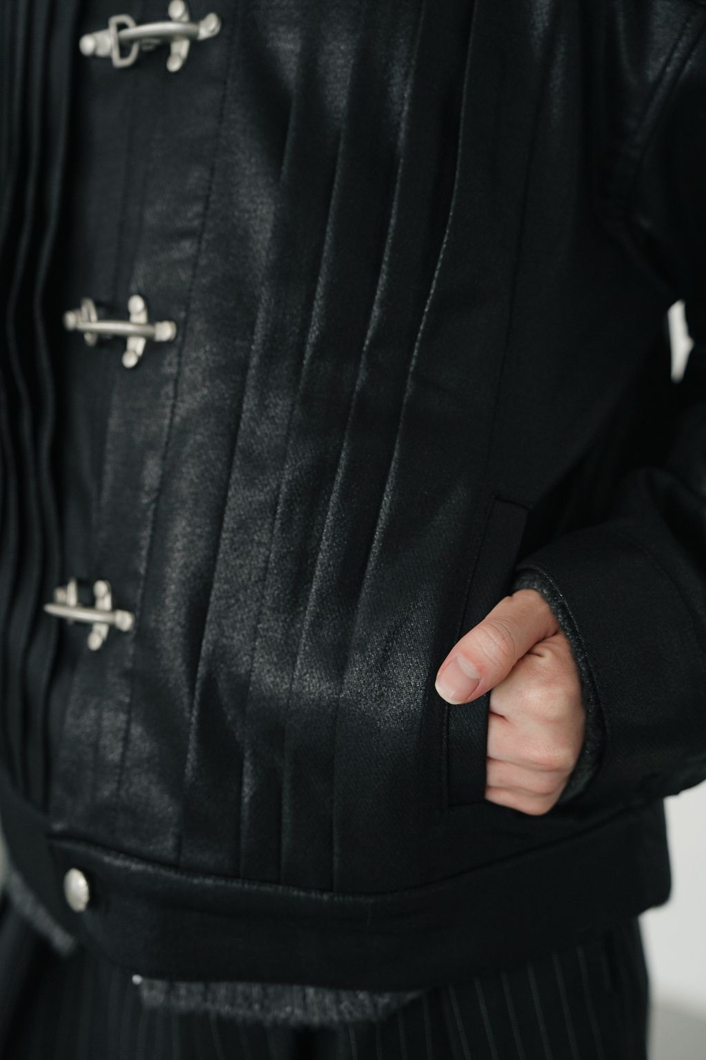 Capture One Catalog0318