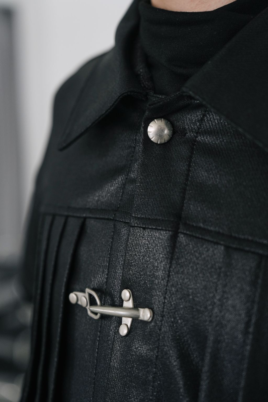 Capture One Catalog0320