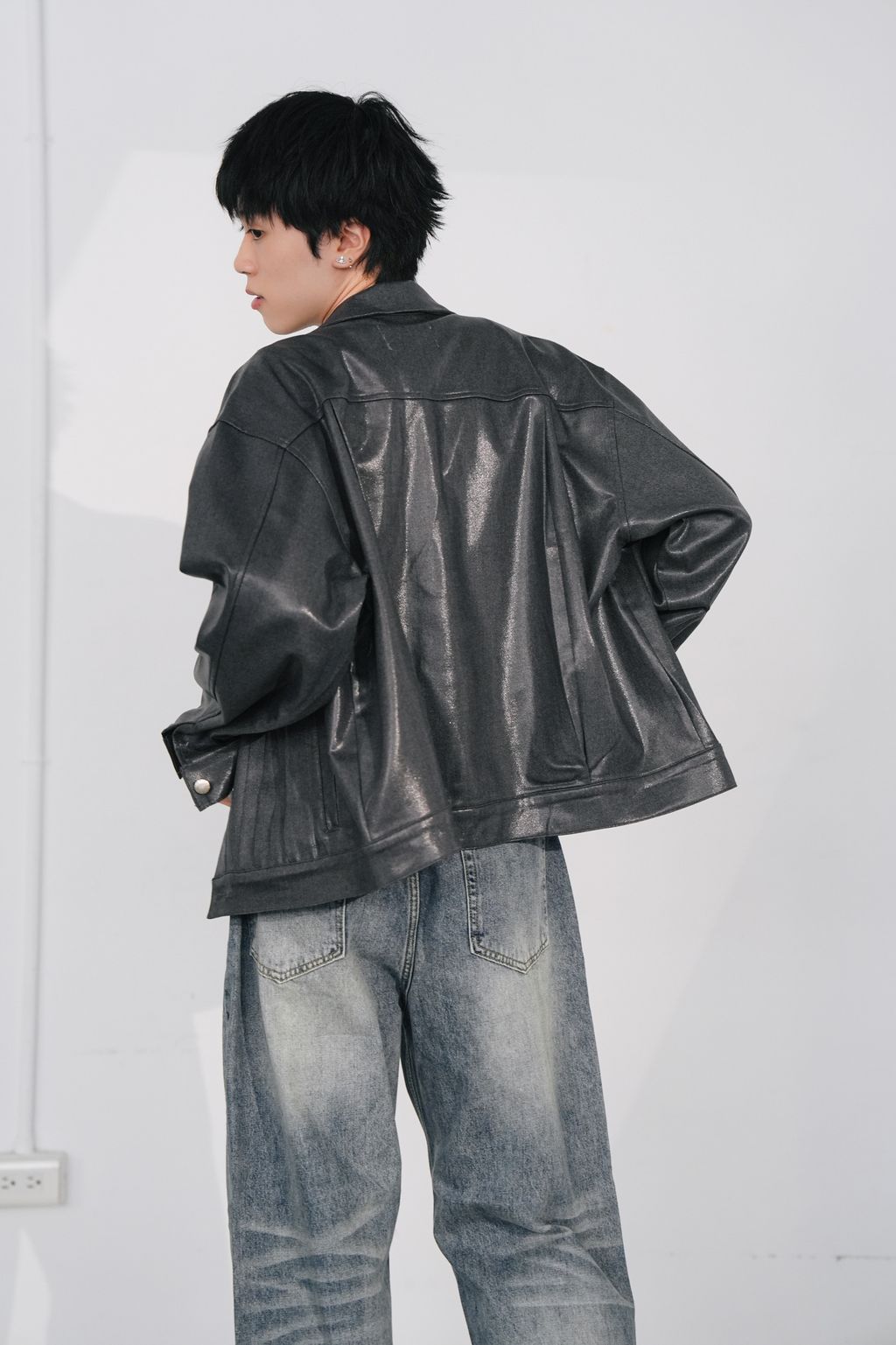 Capture One Catalog0905