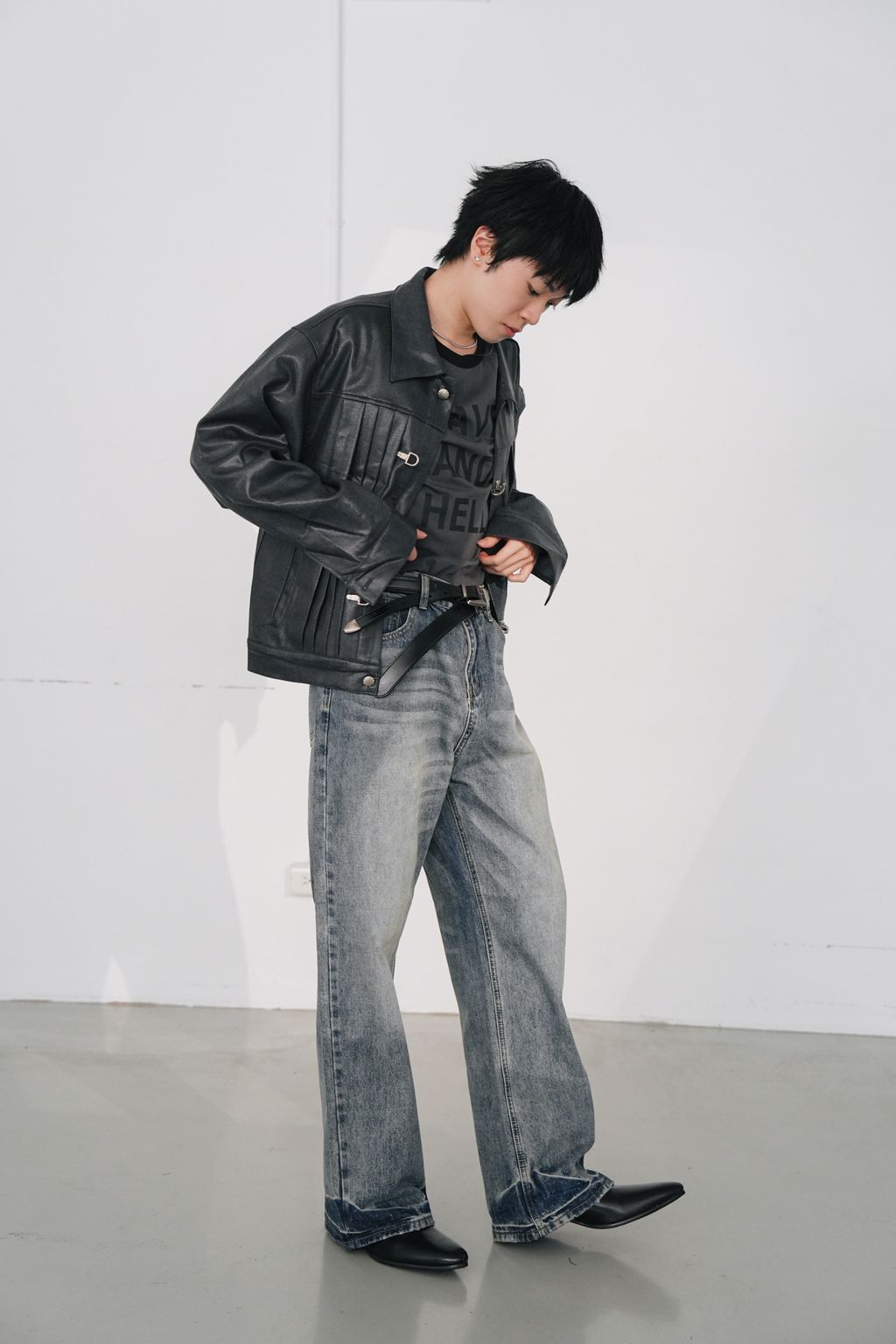 Capture One Catalog0918