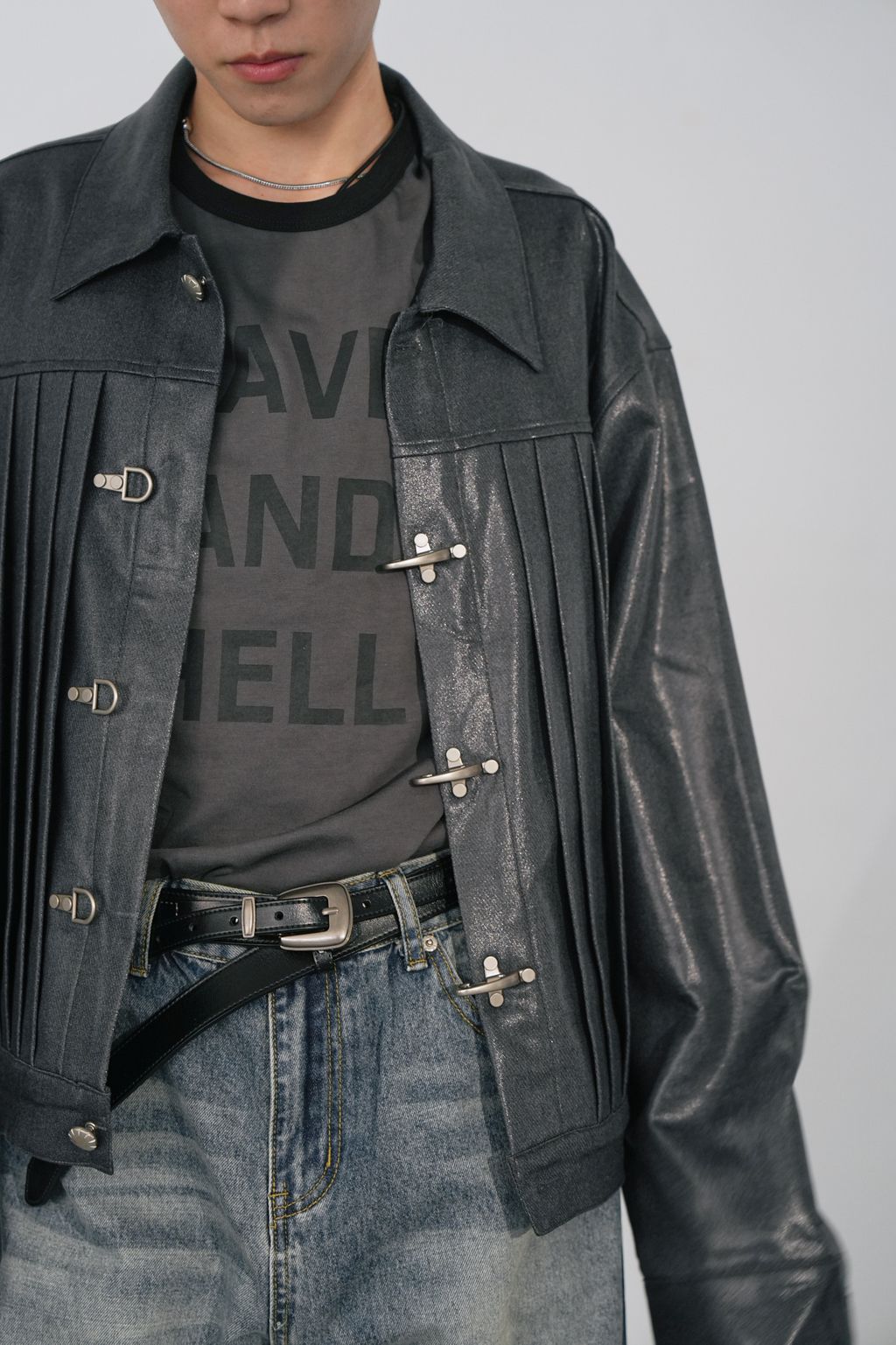 Capture One Catalog0923