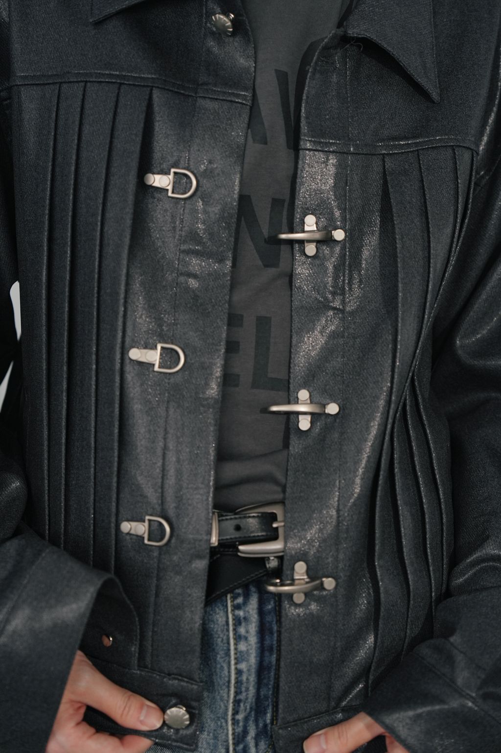 Capture One Catalog0929