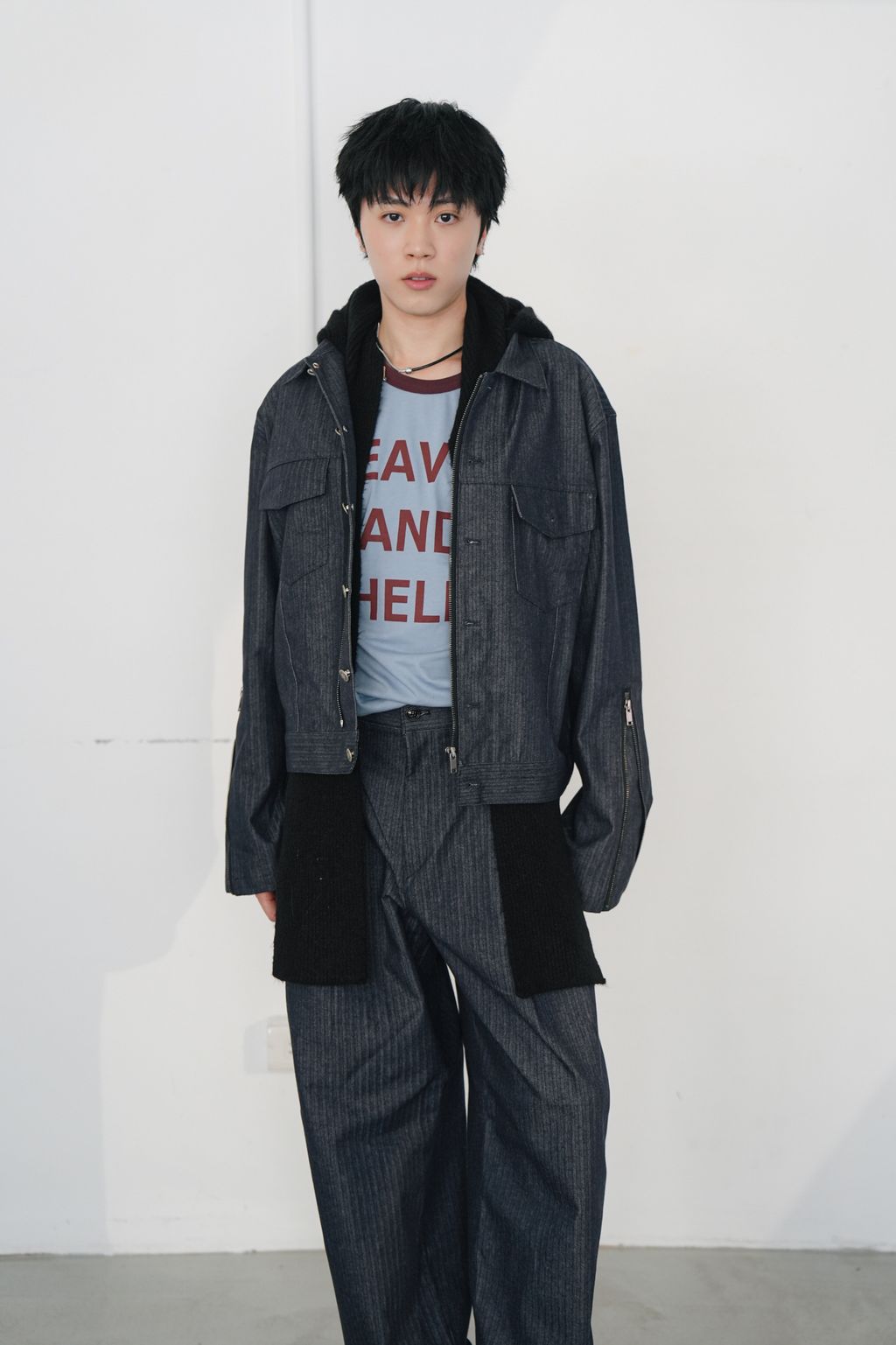 Capture One Catalog0104