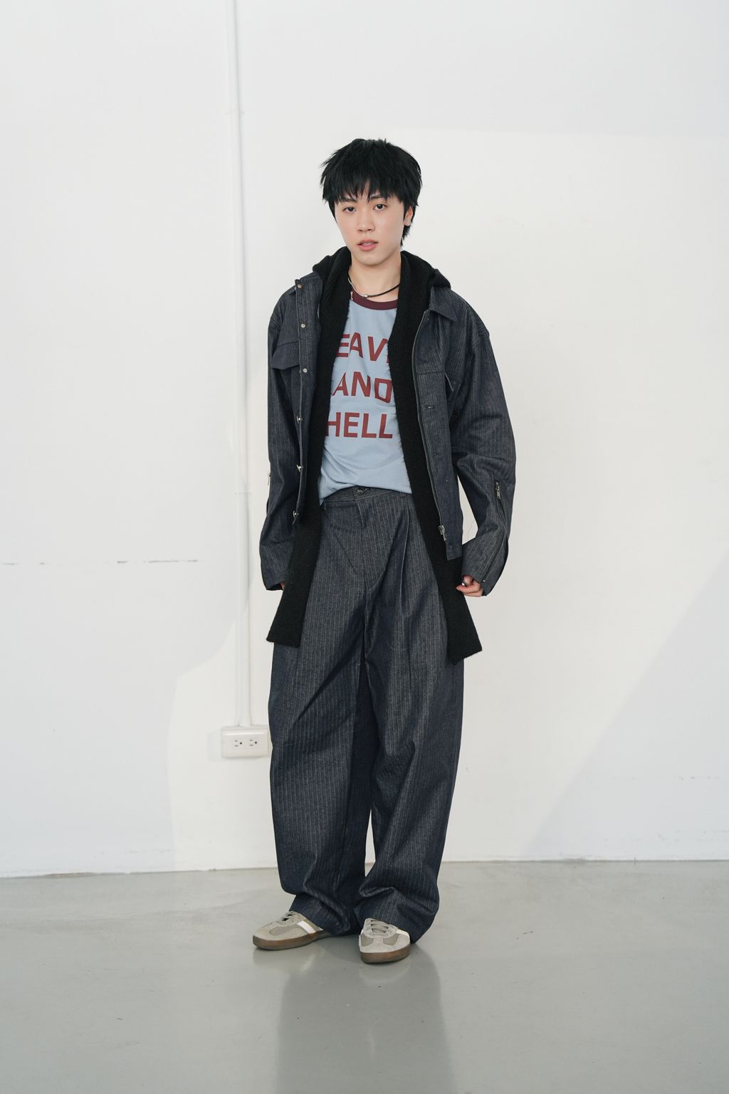 Capture One Catalog0118