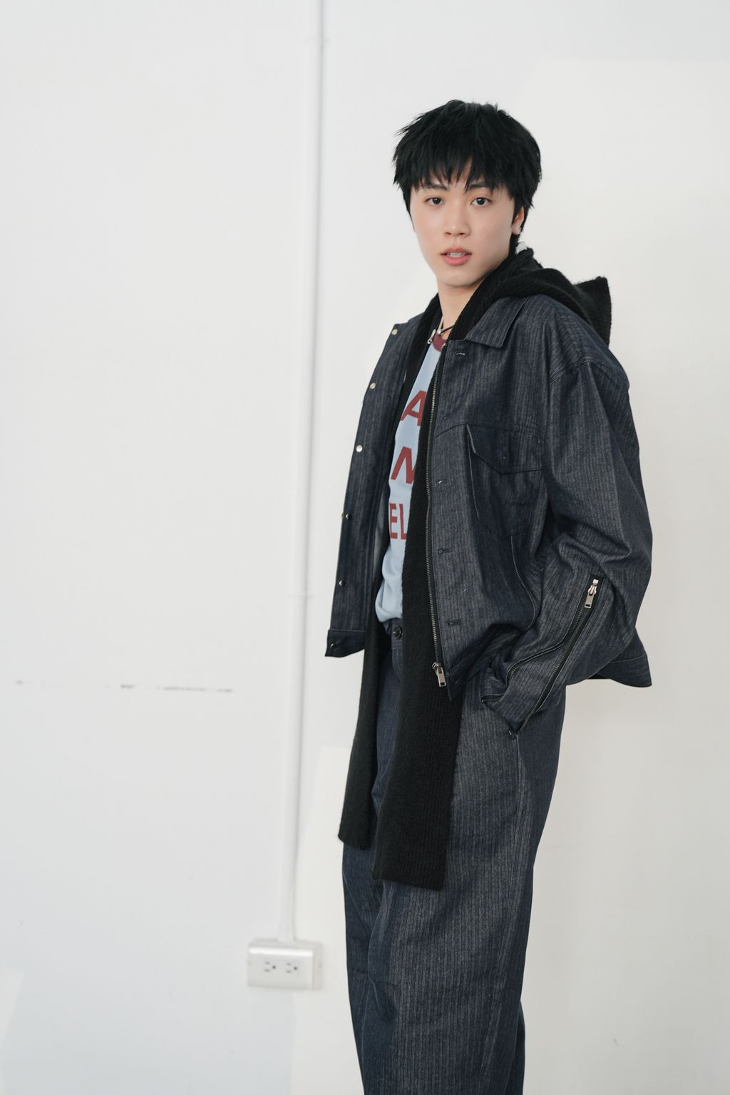 Capture One Catalog0121