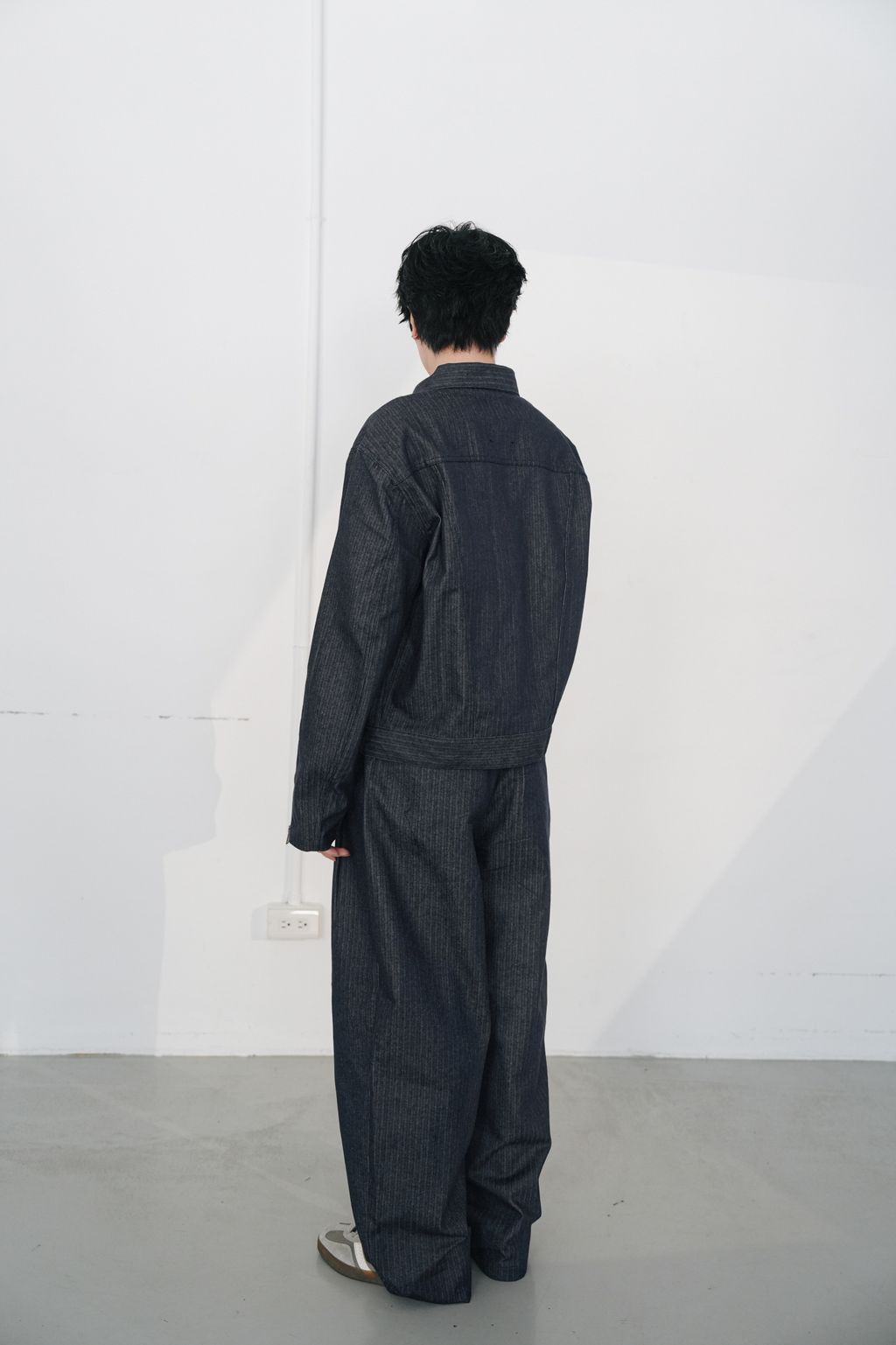 Capture One Catalog0161