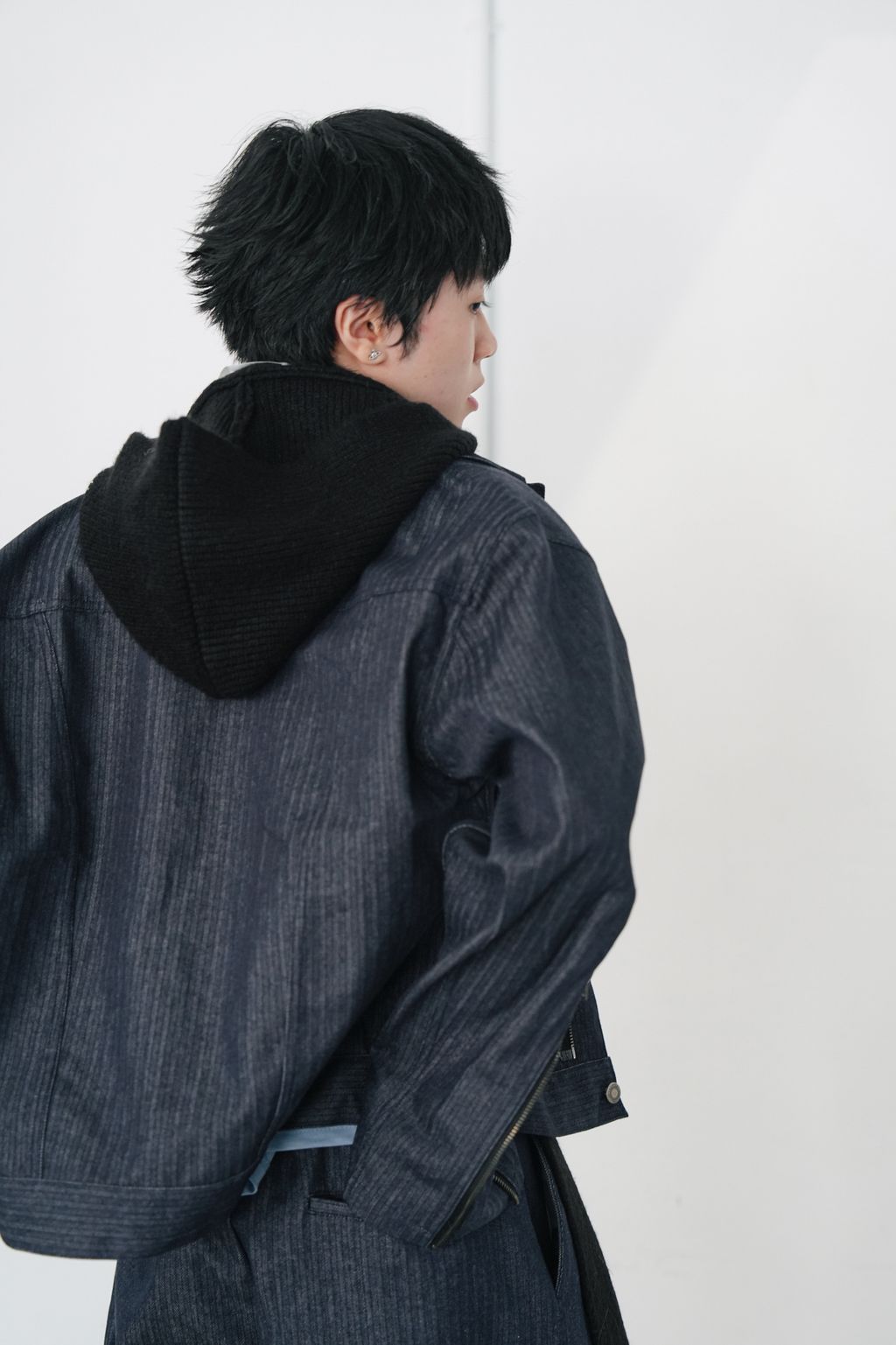 Capture One Catalog0131