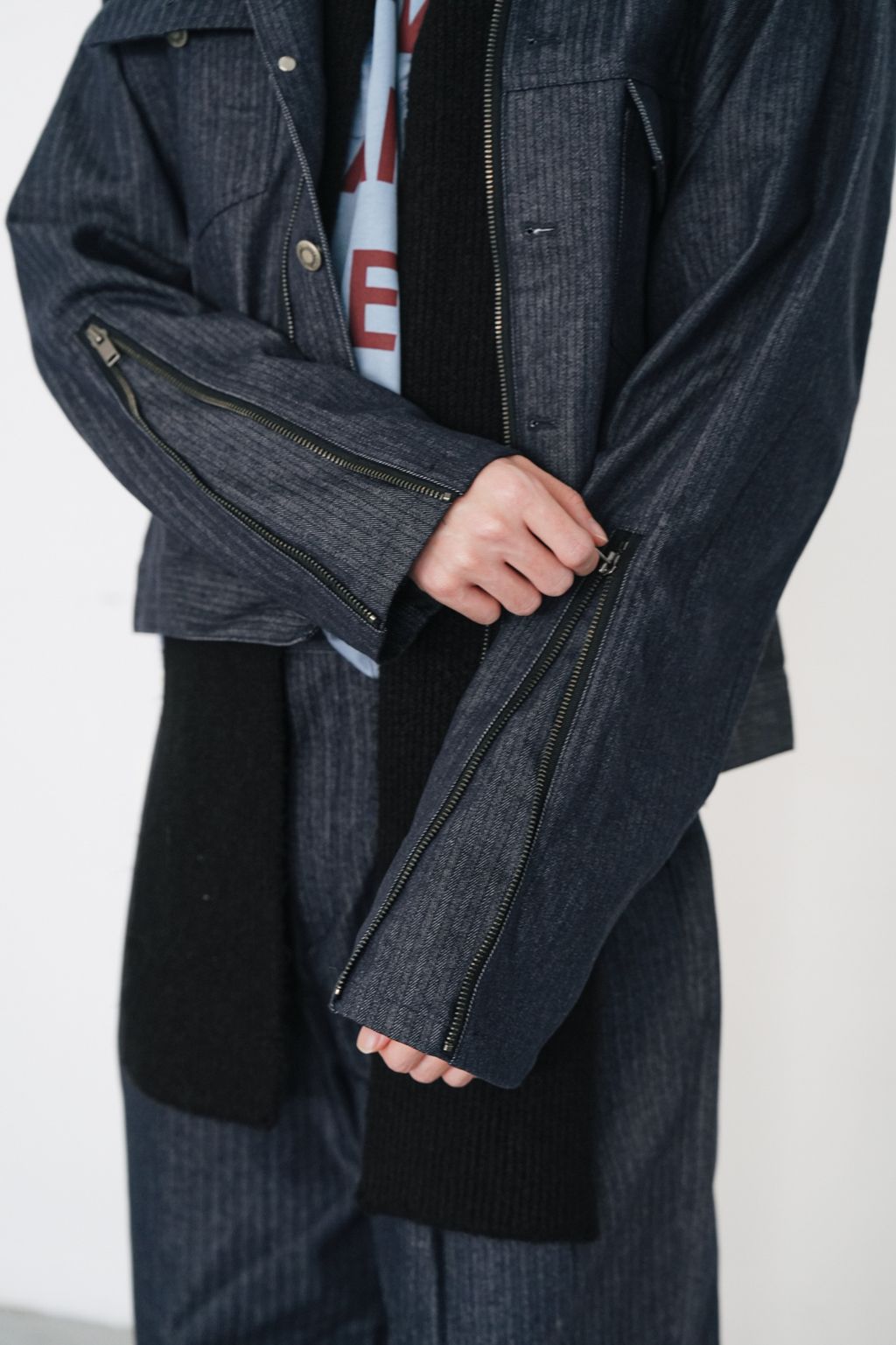 Capture One Catalog0133