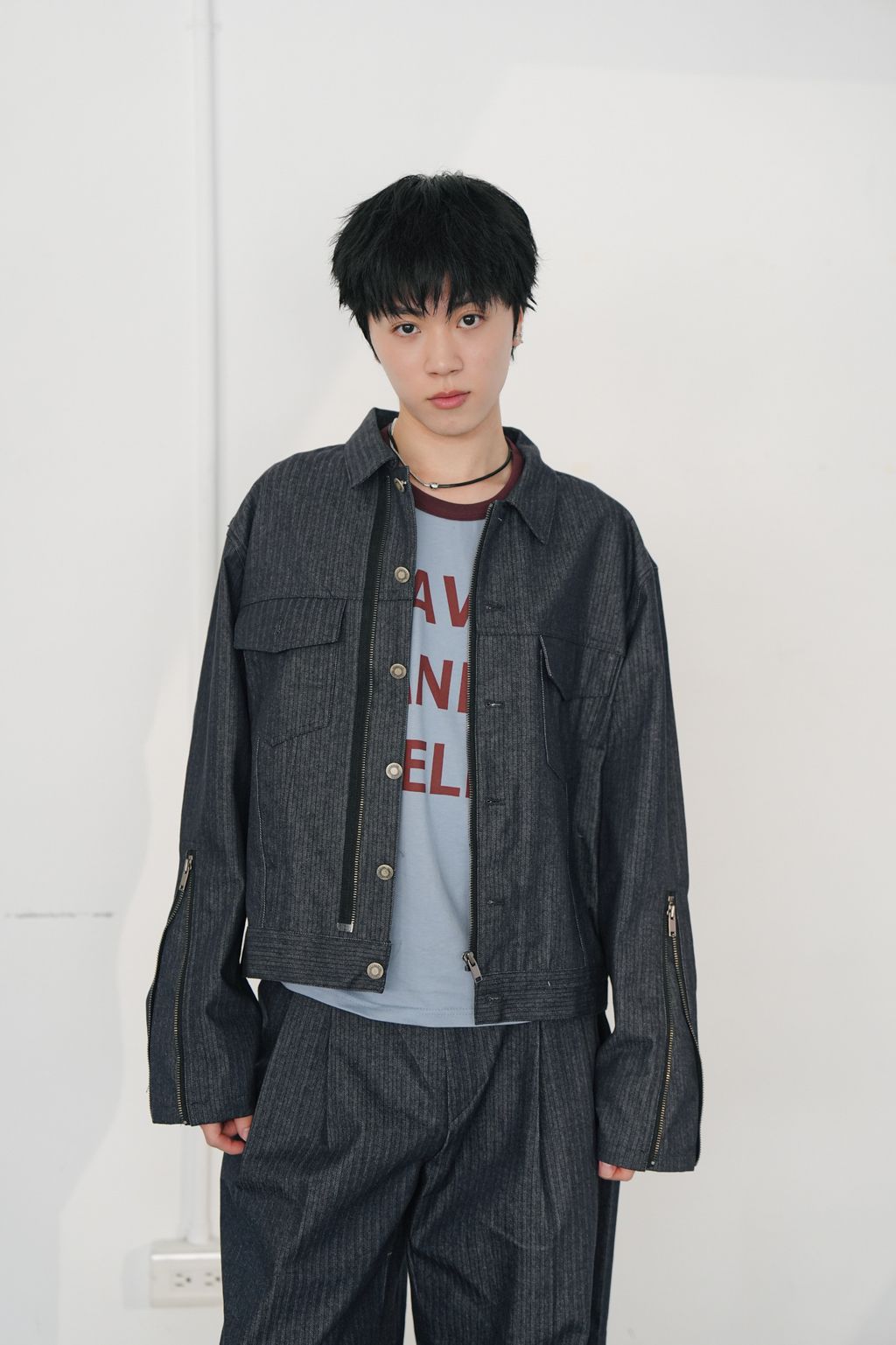 Capture One Catalog0140