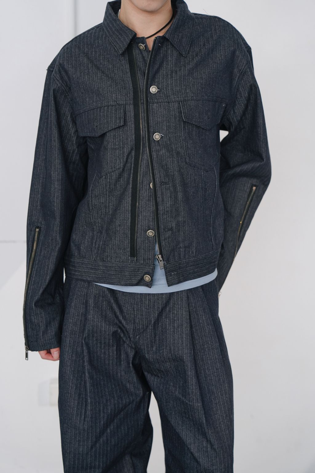 Capture One Catalog0152