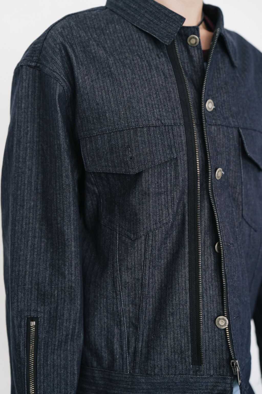 Capture One Catalog0155