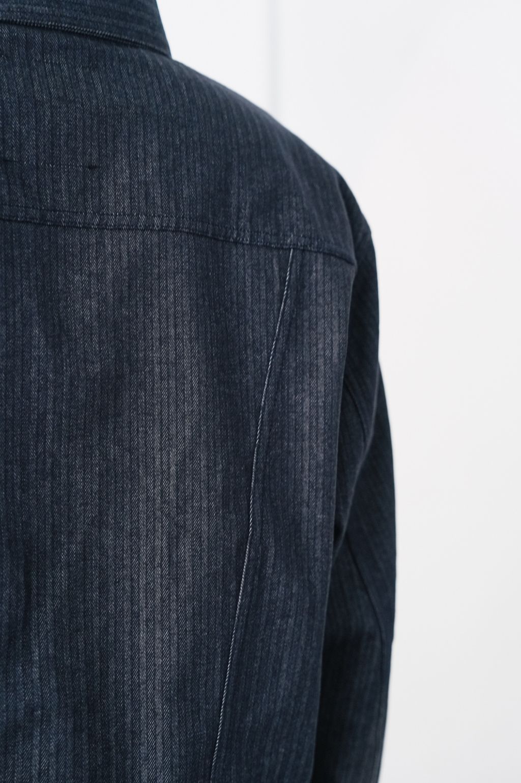 Capture One Catalog0158