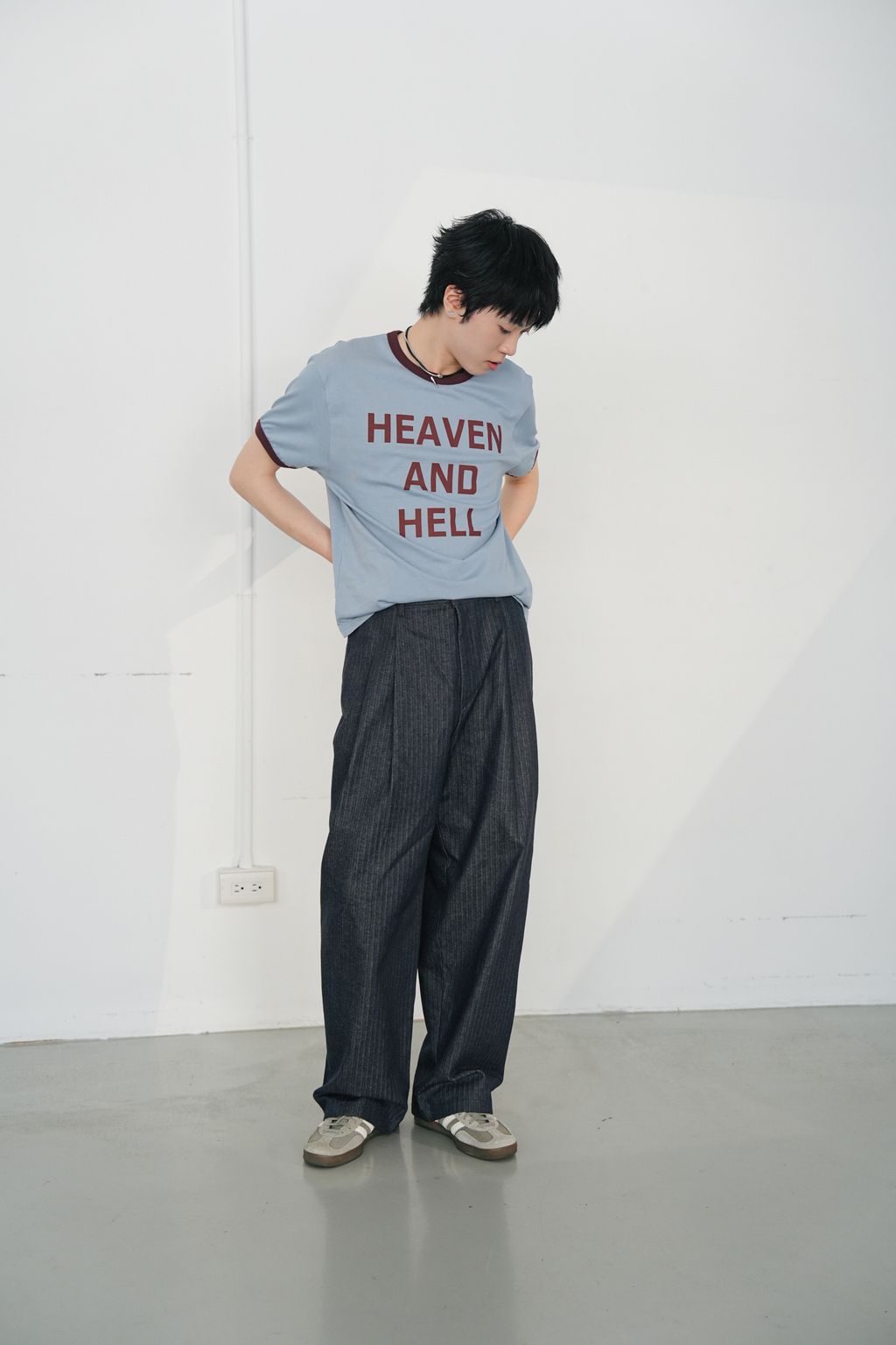 Capture One Catalog0044