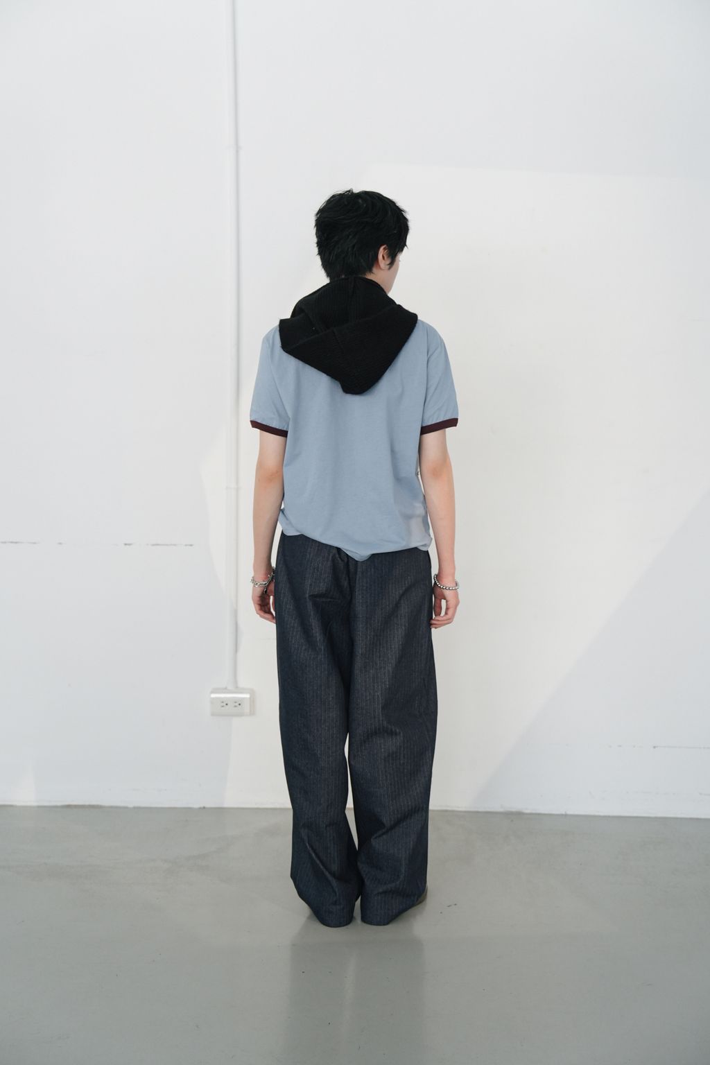 Capture One Catalog0100