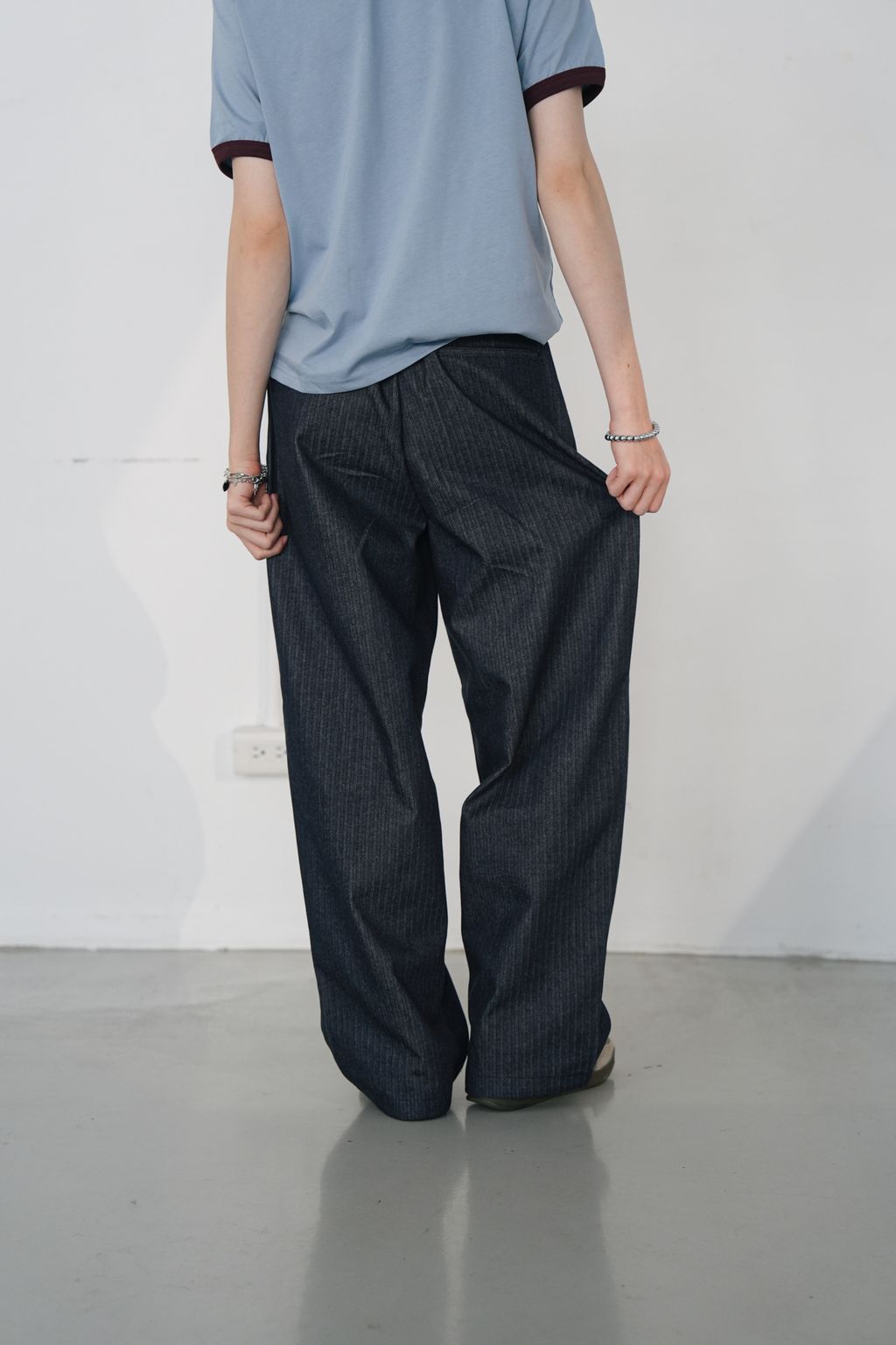 Capture One Catalog0068