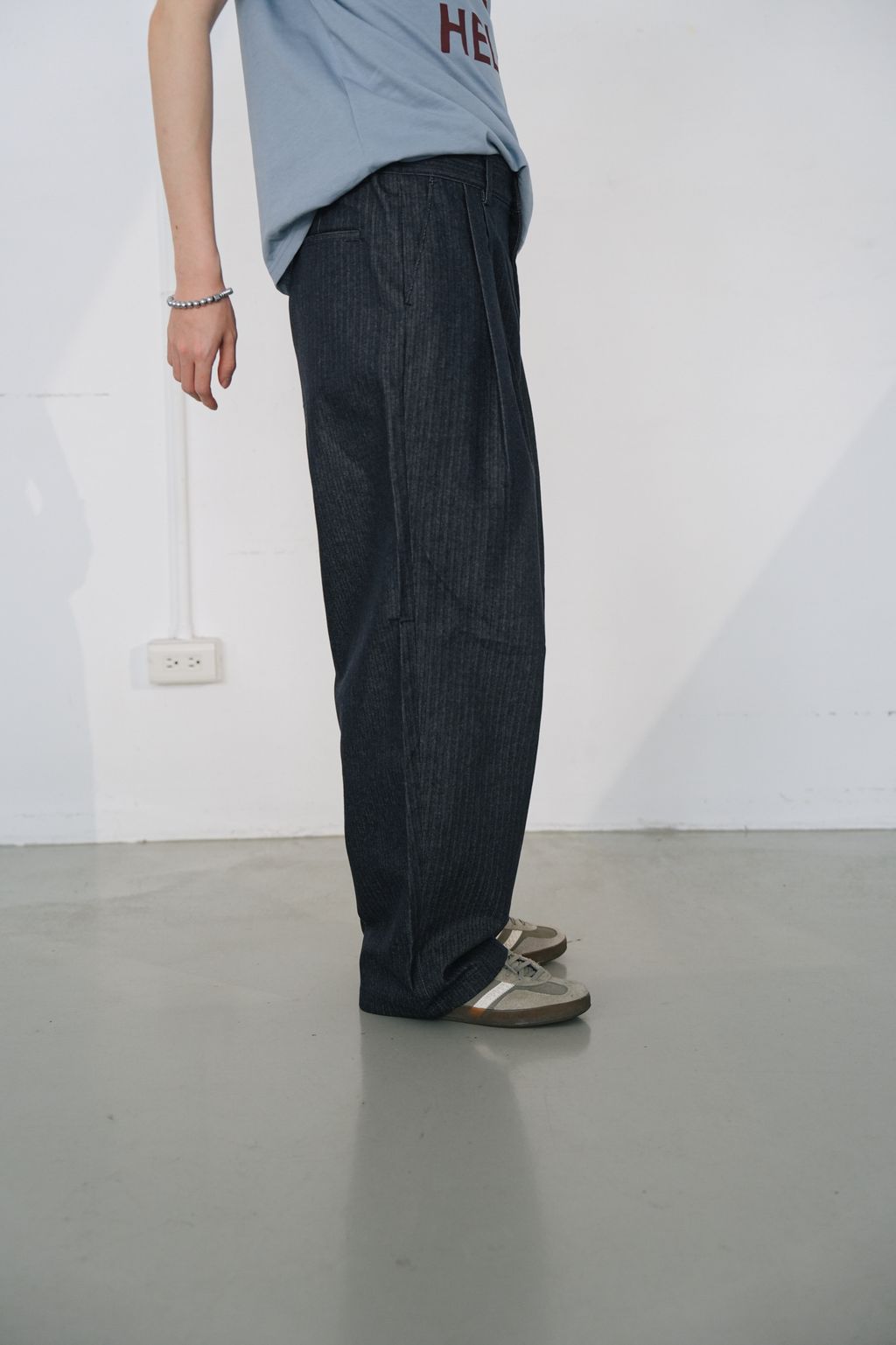 Capture One Catalog0069