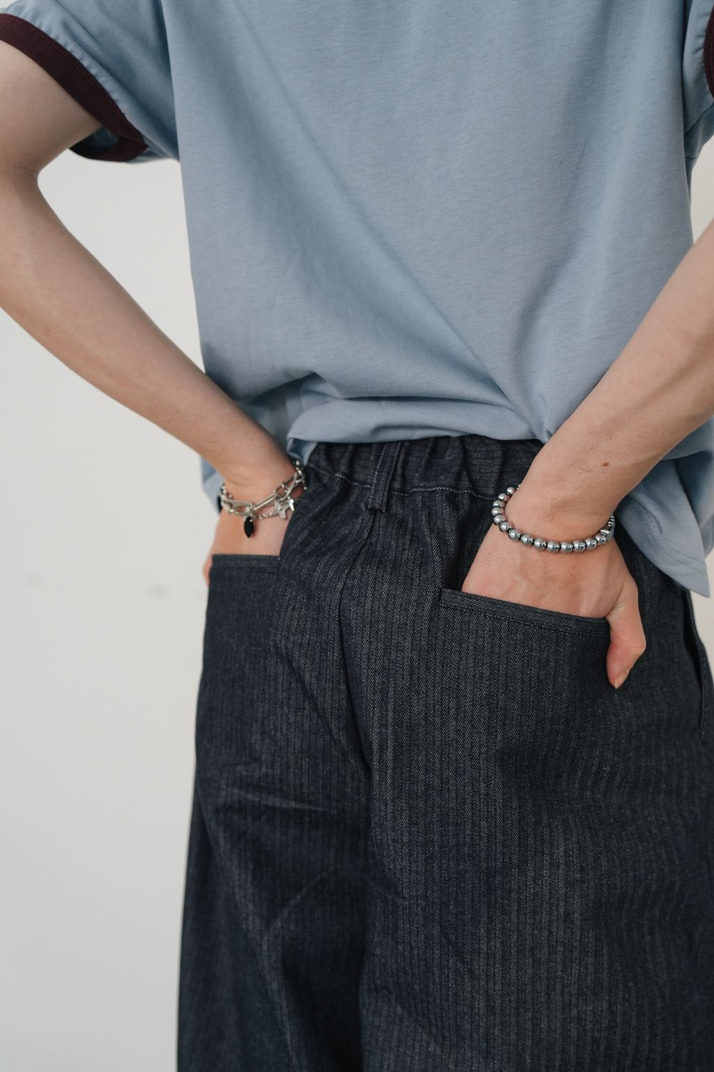 Capture One Catalog0076