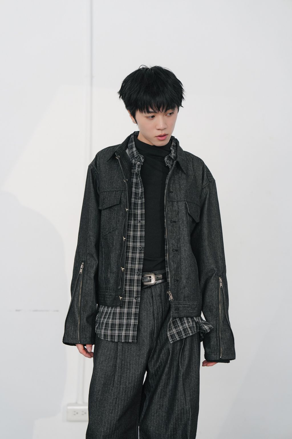 Capture One Catalog0227