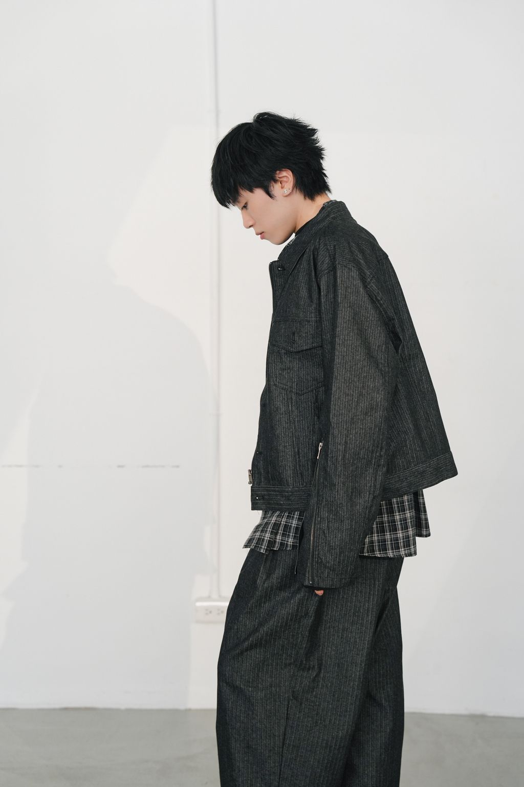 Capture One Catalog0244