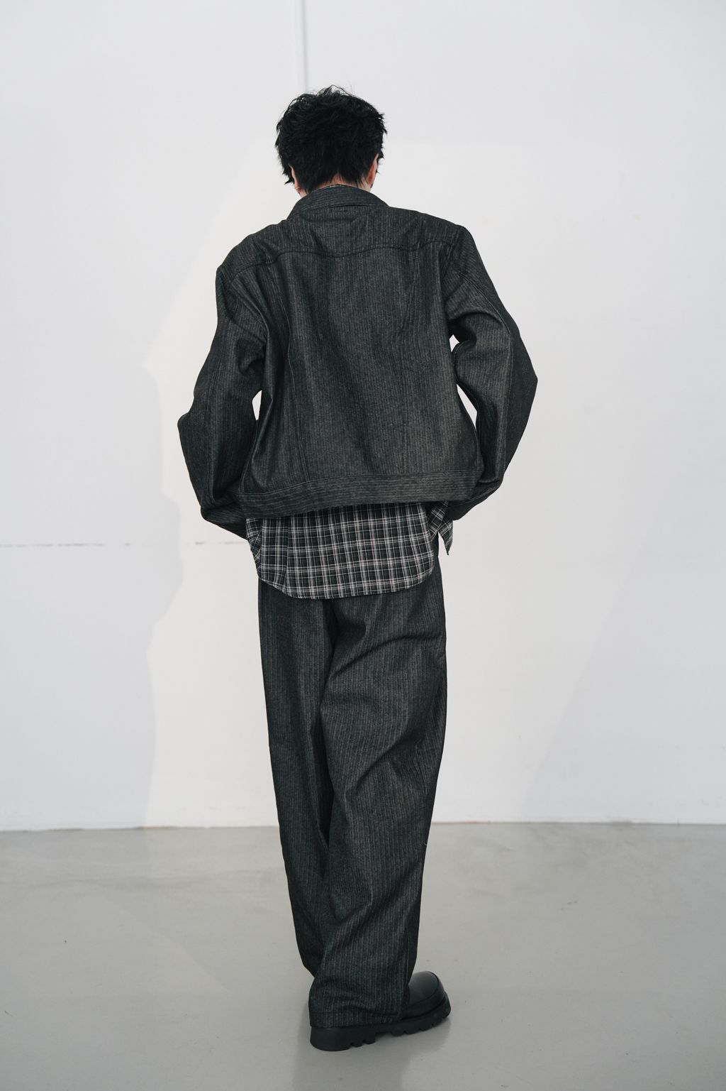 Capture One Catalog0250