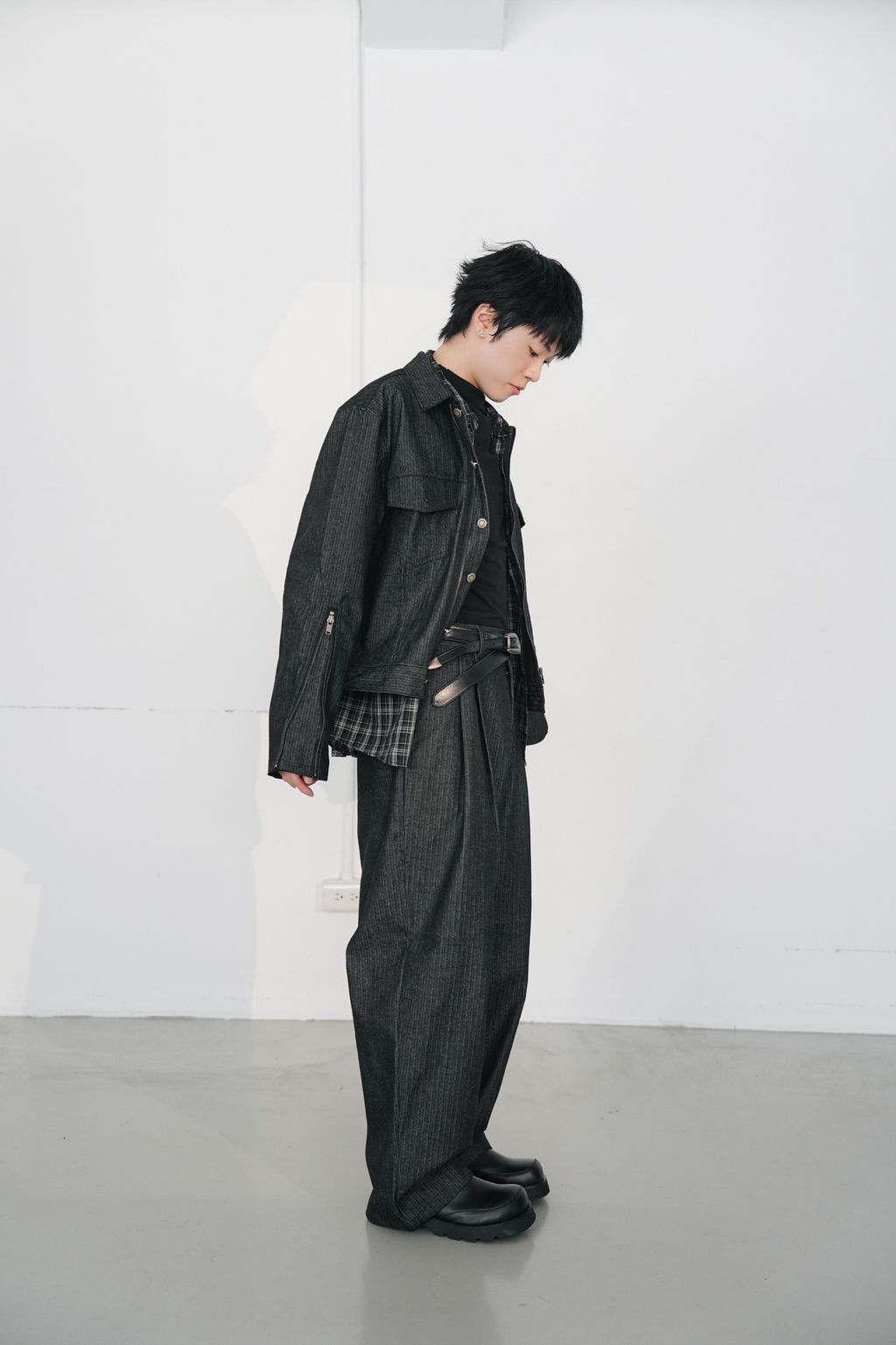 Capture One Catalog0255