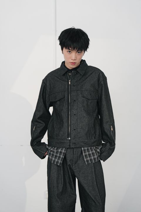 Capture One Catalog0263