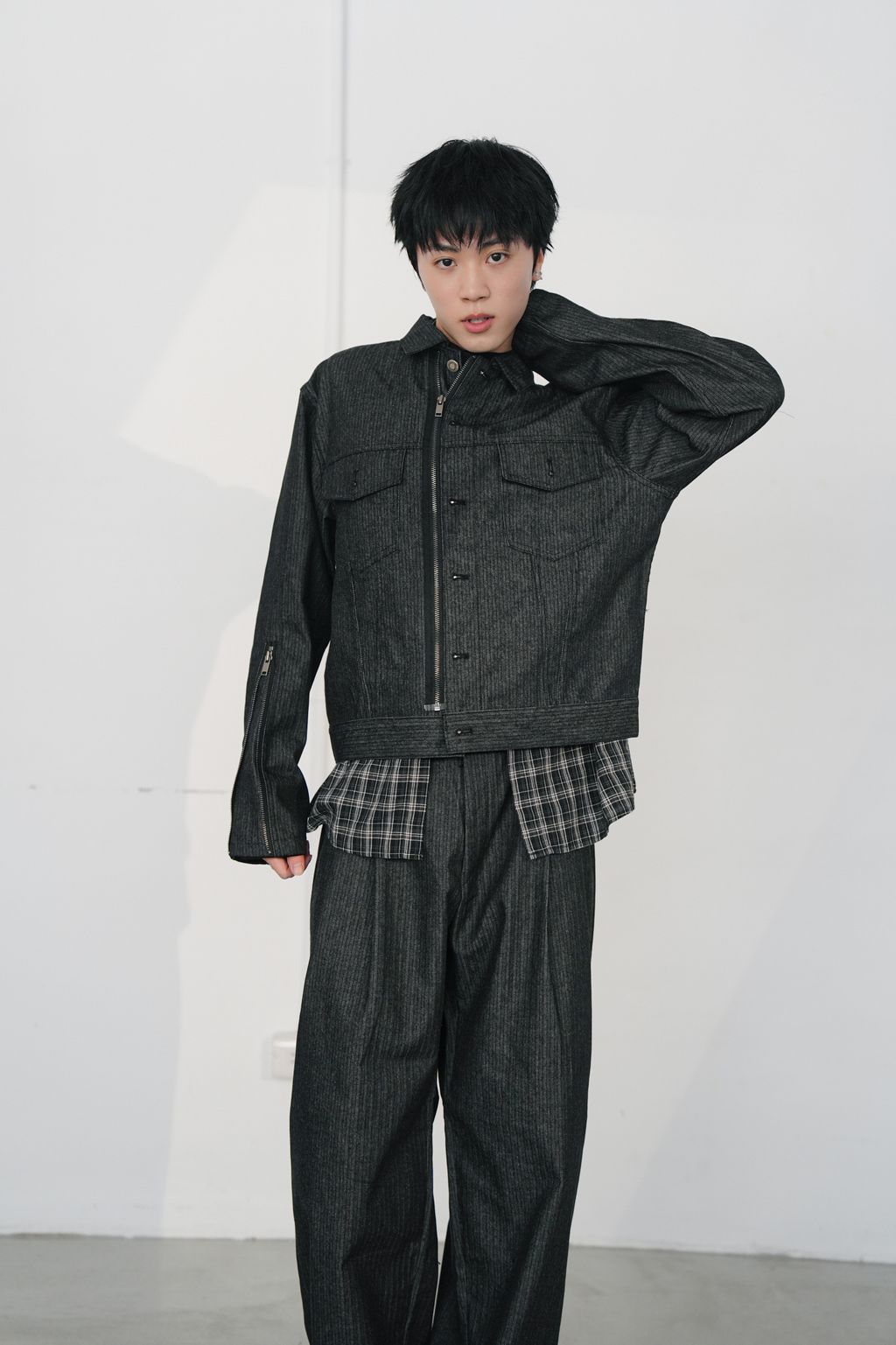 Capture One Catalog0264