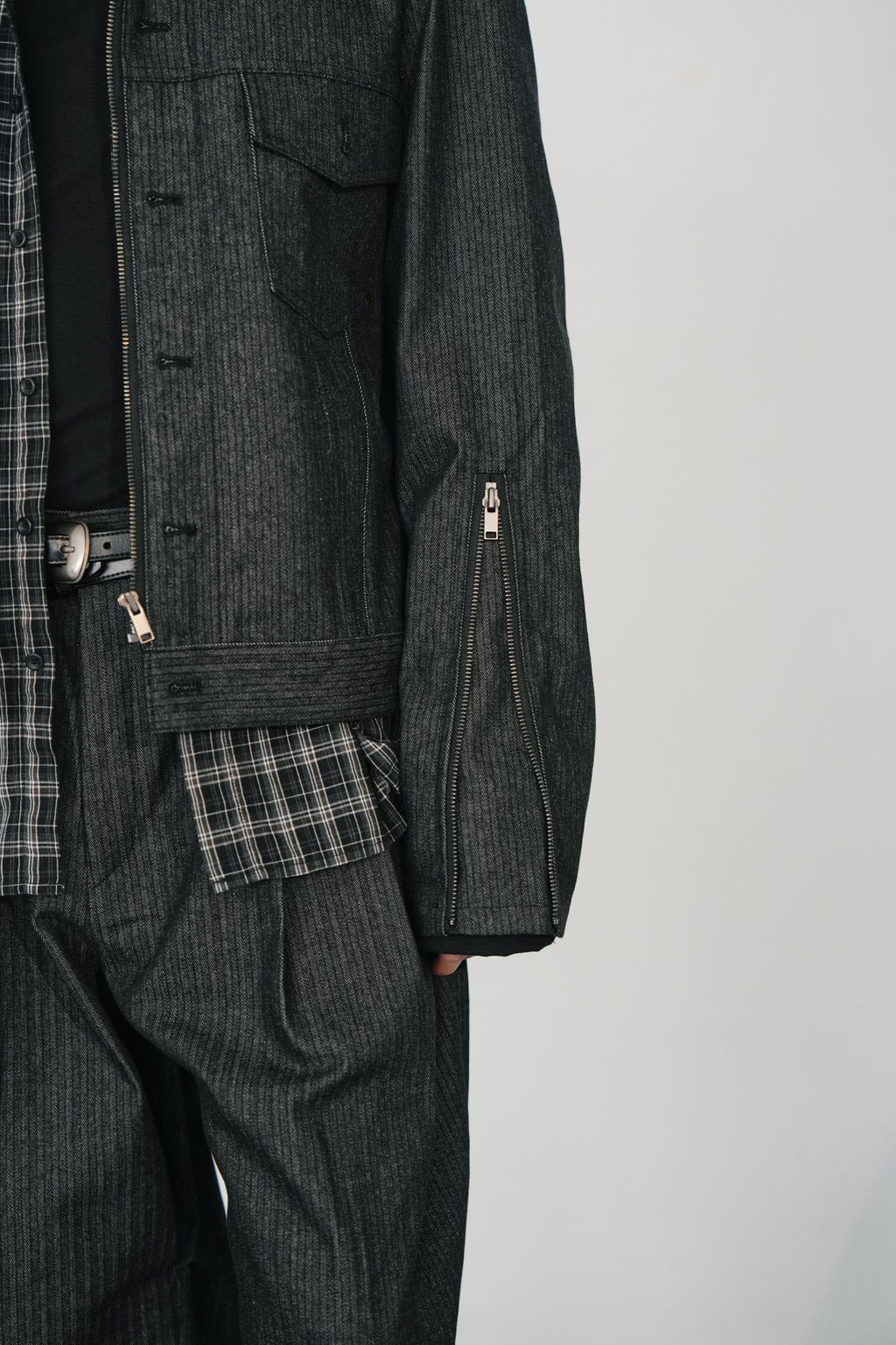 Capture One Catalog0237