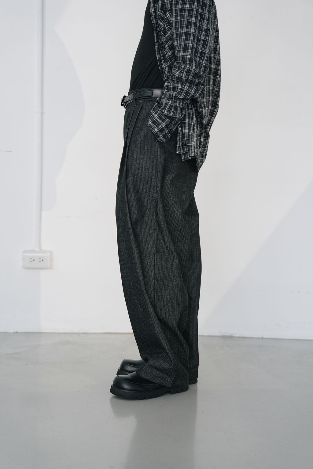 Capture One Catalog0181