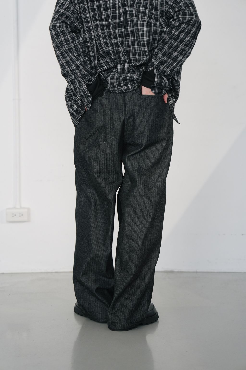 Capture One Catalog0201