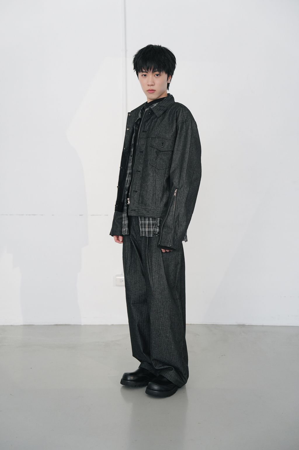 Capture One Catalog0232