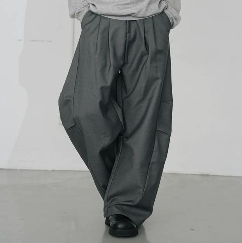 截圖 2026-02-26 上午2.04.06