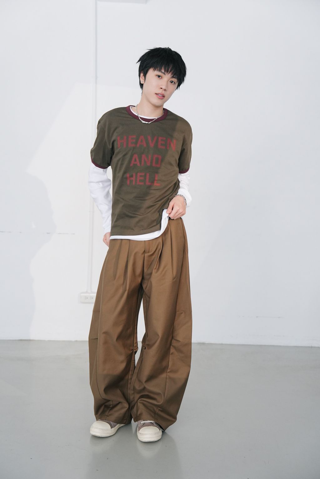 Capture One Catalog0418