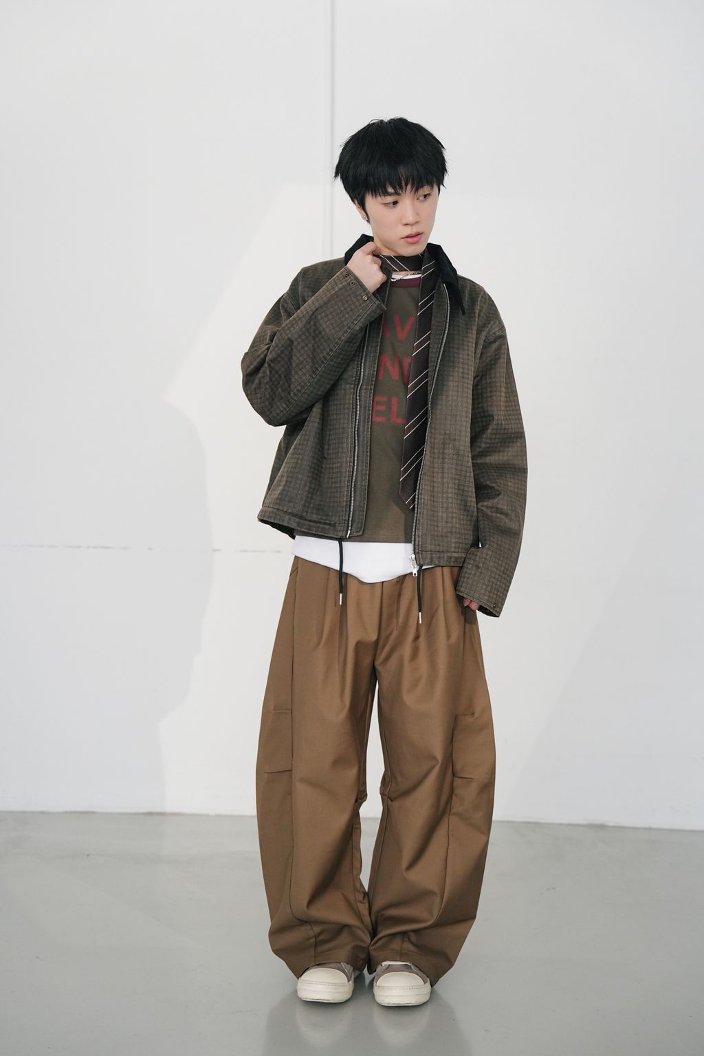 Capture One Catalog0471