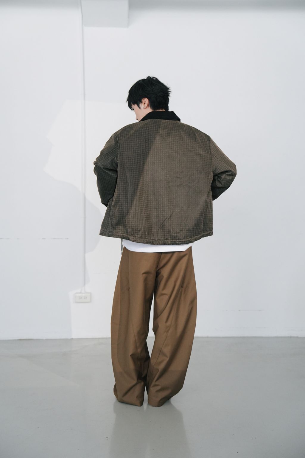 Capture One Catalog0504