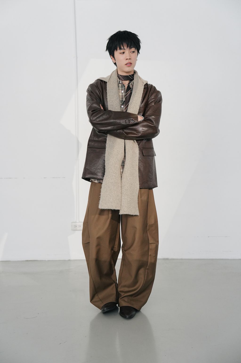 Capture One Catalog0633